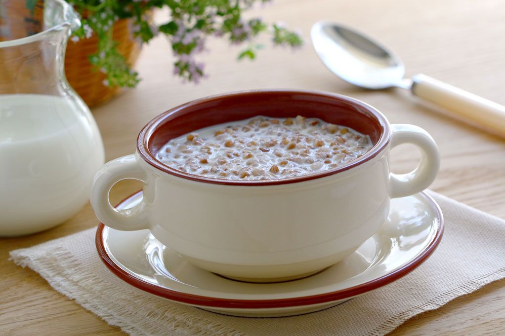 grechnevaya-kasha-na-moloke.jpg grechnevaya-kasha-na-moloke.jpg