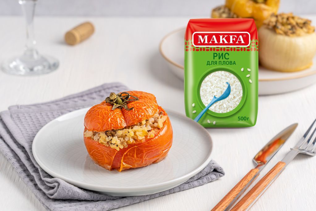 krupa makfa recipte.jpg