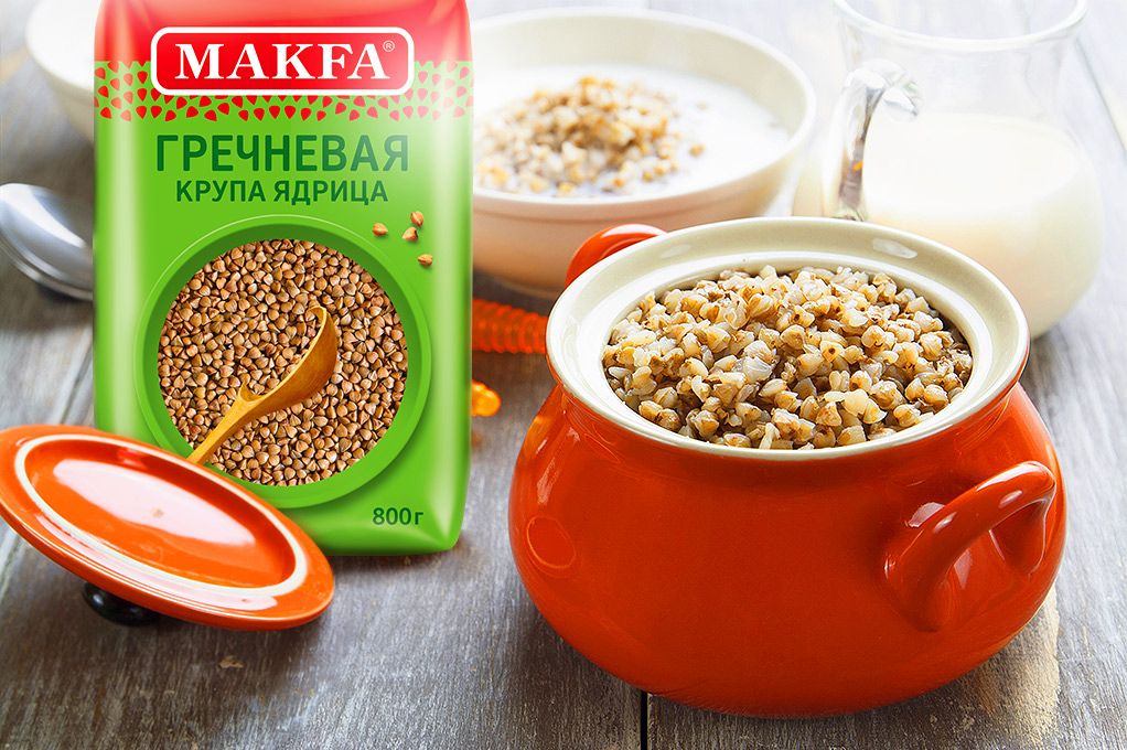 grechka-s-molokom.jpg grechka-s-molokom.jpg