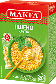 пшеничная каша макфа в пакетиках. Смотреть фото пшеничная каша макфа в пакетиках. Смотреть картинку пшеничная каша макфа в пакетиках. Картинка про пшеничная каша макфа в пакетиках. Фото пшеничная каша макфа в пакетиках