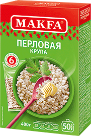 пшеничная каша макфа в пакетиках. Смотреть фото пшеничная каша макфа в пакетиках. Смотреть картинку пшеничная каша макфа в пакетиках. Картинка про пшеничная каша макфа в пакетиках. Фото пшеничная каша макфа в пакетиках