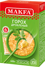 пшеничная каша макфа в пакетиках. Смотреть фото пшеничная каша макфа в пакетиках. Смотреть картинку пшеничная каша макфа в пакетиках. Картинка про пшеничная каша макфа в пакетиках. Фото пшеничная каша макфа в пакетиках