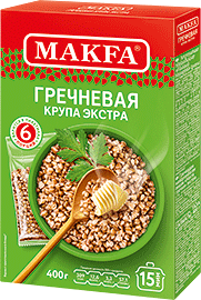 пшеничная каша макфа в пакетиках. Смотреть фото пшеничная каша макфа в пакетиках. Смотреть картинку пшеничная каша макфа в пакетиках. Картинка про пшеничная каша макфа в пакетиках. Фото пшеничная каша макфа в пакетиках