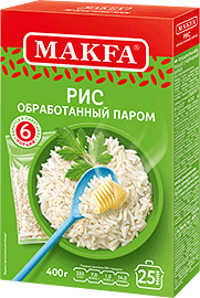 пшеничная каша макфа в пакетиках. Смотреть фото пшеничная каша макфа в пакетиках. Смотреть картинку пшеничная каша макфа в пакетиках. Картинка про пшеничная каша макфа в пакетиках. Фото пшеничная каша макфа в пакетиках