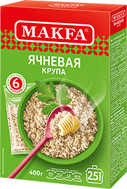 пшеничная каша макфа в пакетиках. Смотреть фото пшеничная каша макфа в пакетиках. Смотреть картинку пшеничная каша макфа в пакетиках. Картинка про пшеничная каша макфа в пакетиках. Фото пшеничная каша макфа в пакетиках