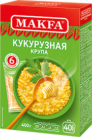 пшеничная каша макфа в пакетиках. Смотреть фото пшеничная каша макфа в пакетиках. Смотреть картинку пшеничная каша макфа в пакетиках. Картинка про пшеничная каша макфа в пакетиках. Фото пшеничная каша макфа в пакетиках