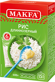 пшеничная каша макфа в пакетиках. Смотреть фото пшеничная каша макфа в пакетиках. Смотреть картинку пшеничная каша макфа в пакетиках. Картинка про пшеничная каша макфа в пакетиках. Фото пшеничная каша макфа в пакетиках