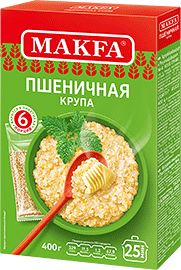 пшеничная каша макфа в пакетиках. Смотреть фото пшеничная каша макфа в пакетиках. Смотреть картинку пшеничная каша макфа в пакетиках. Картинка про пшеничная каша макфа в пакетиках. Фото пшеничная каша макфа в пакетиках