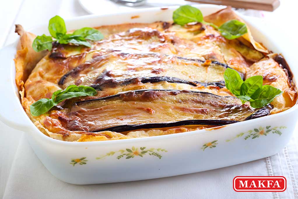гречка с овощами.jpg гречка с овощами.jpg