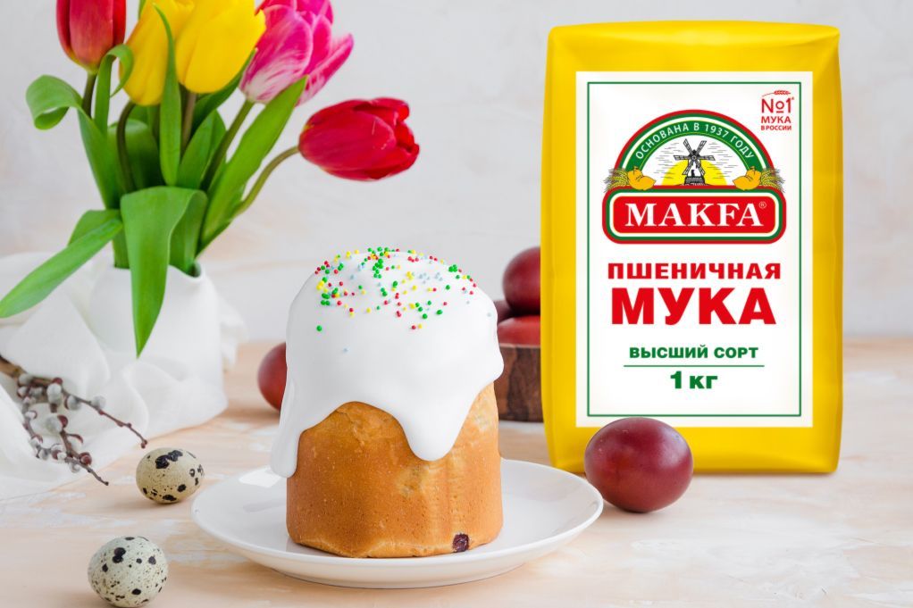 kulich-tvorozhnyy.jpg