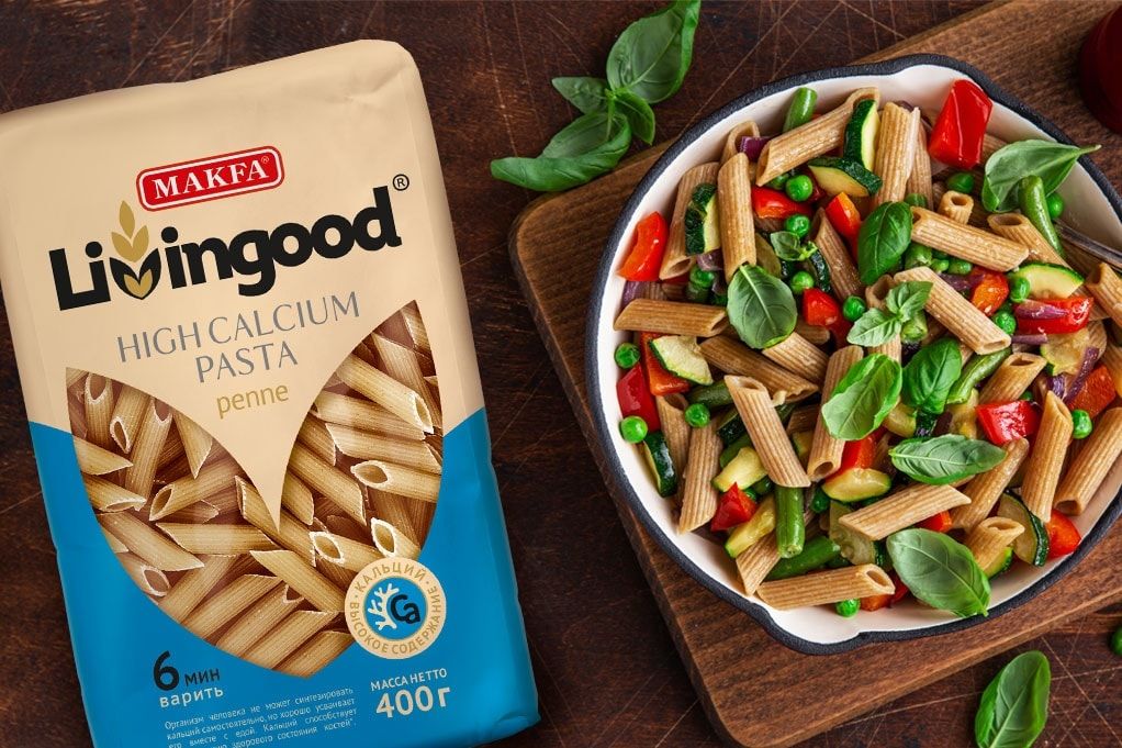 Livingood макфа.jpg