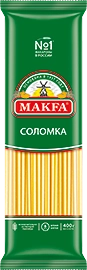 Соломка