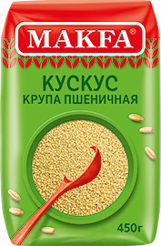 Кускус