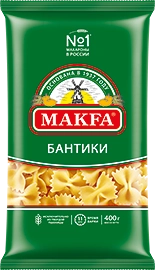 Бантики